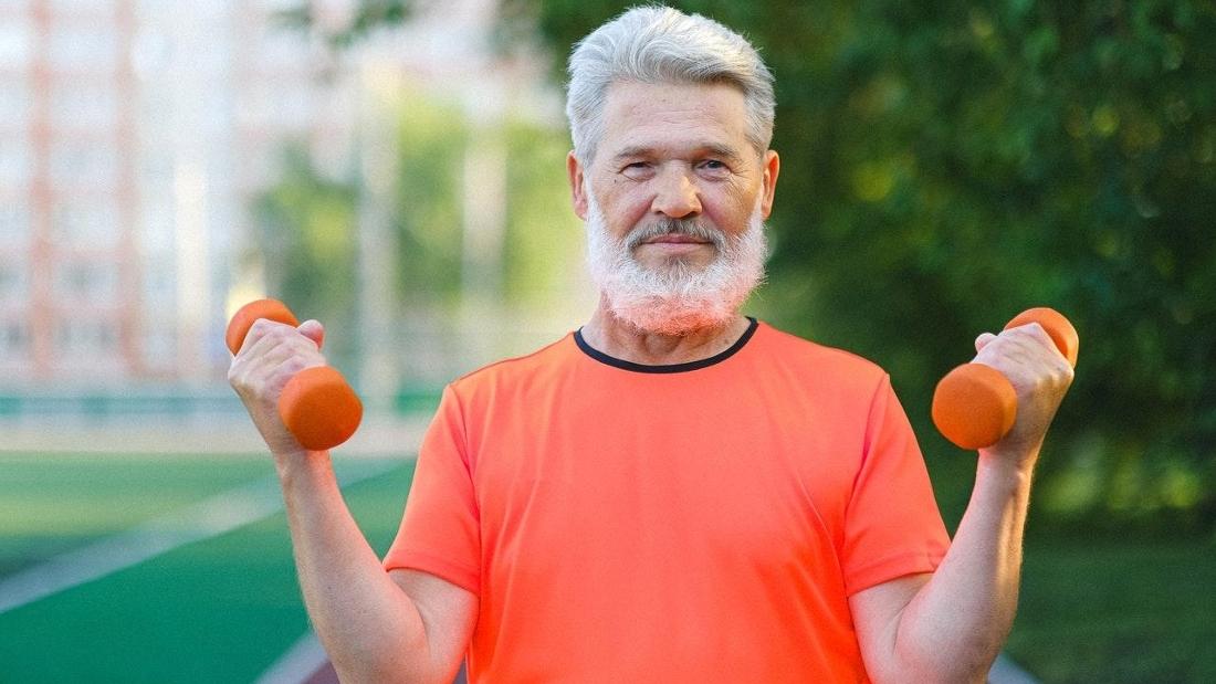 Benefits Of Regular Exercise Other Hohenwald TN