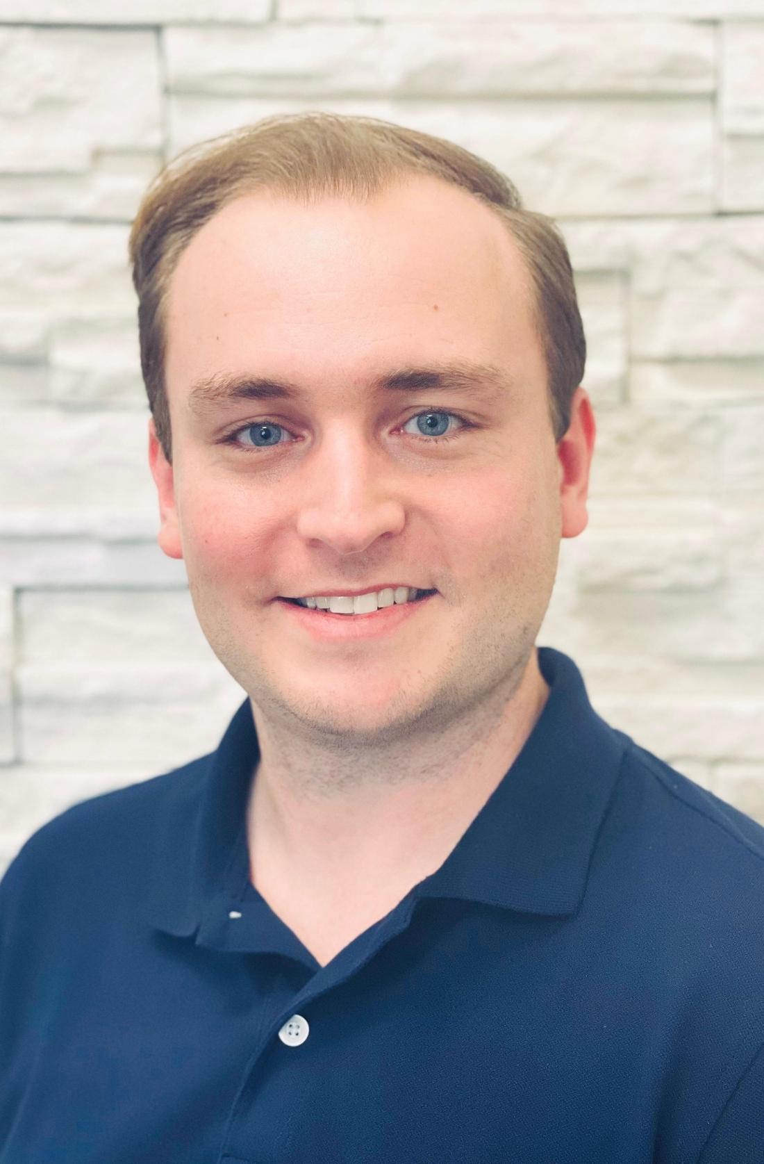 Dentist in Lawrenceburg Tennessee Wellness Family Dentistry